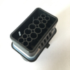TE Connector