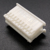 JST Connector
