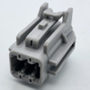 YAZAKI Connector