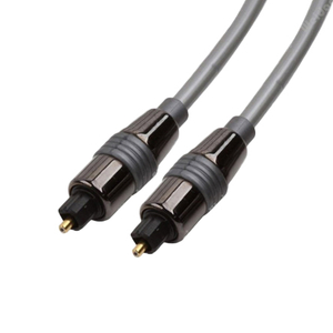 Toslink cable 