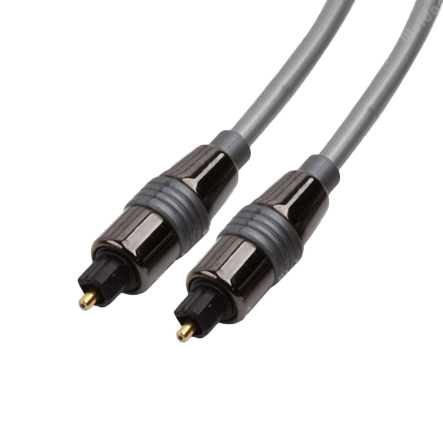 Toslink cable 
