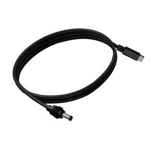 M20 Starlink waterproof Cable type C to DC 