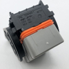 TE Connector