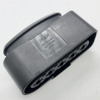 FEP Connector