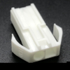 JST Connector