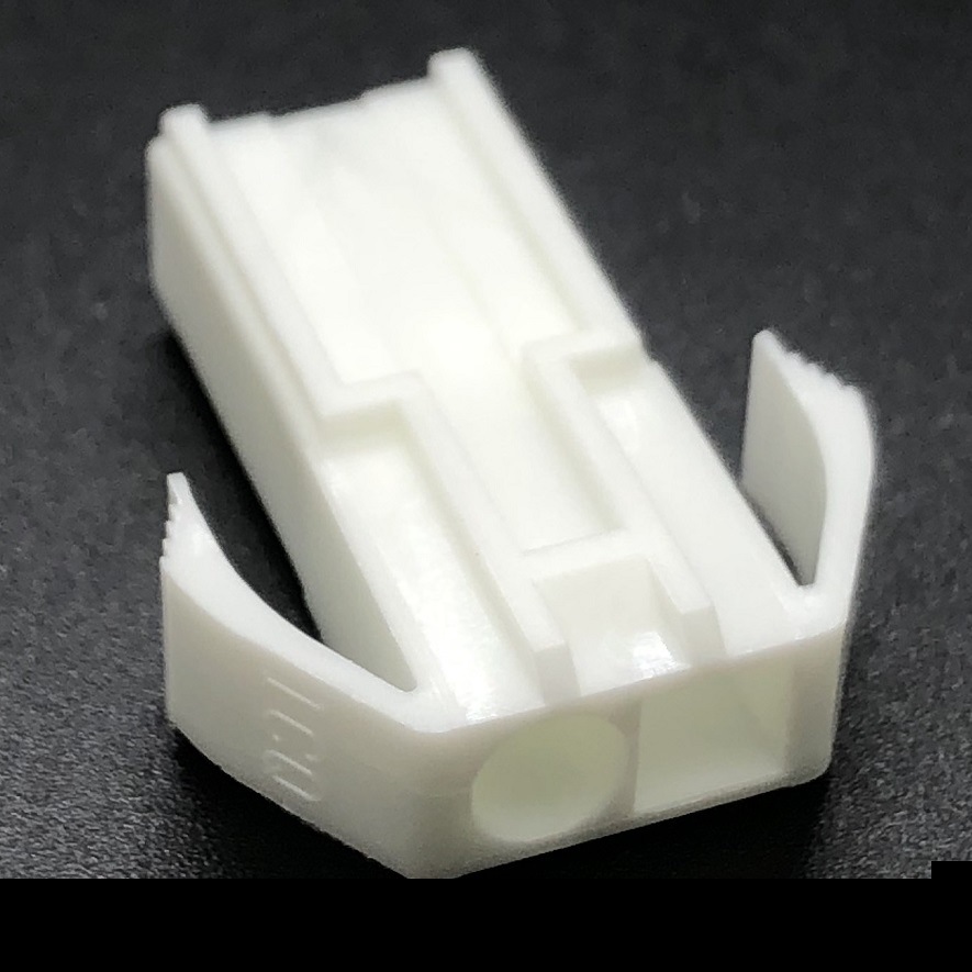 JST Connector
