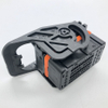 TE Connector