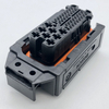 BOSCH Connector