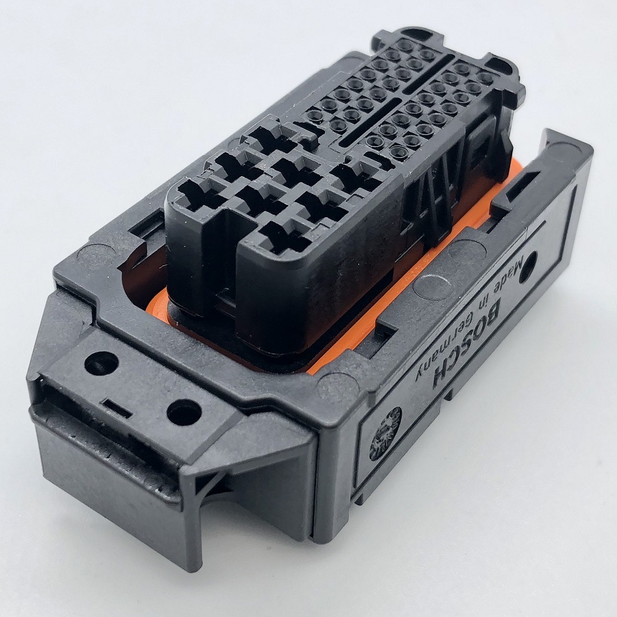 BOSCH Connector