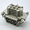 TE Connector