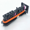 BOSCH Connector