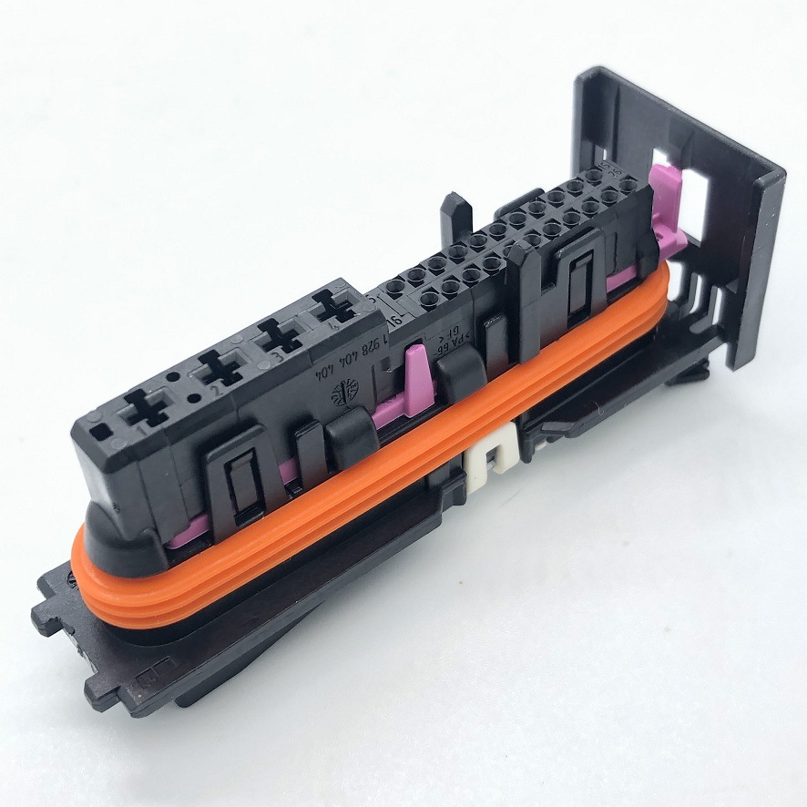 BOSCH Connector