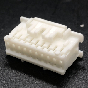 JST Connector