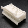 JST Connector