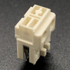STOCKO Connector