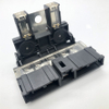 YAZAKI fuse Socket