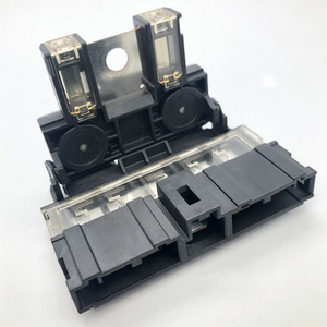 YAZAKI fuse Socket