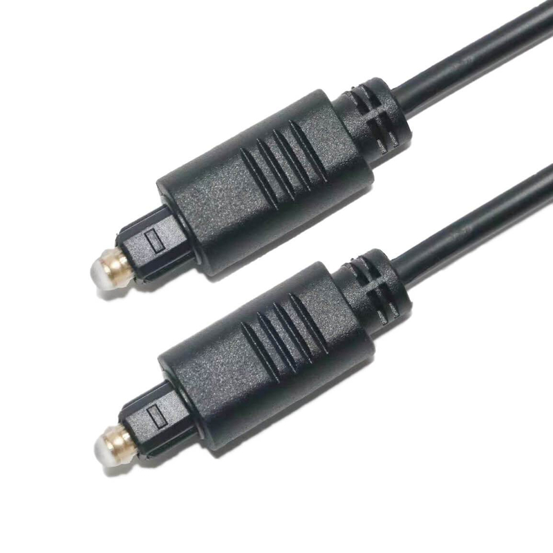 High quality Toslink Audio cable 