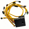  330C Excavator C-9 Engine Wiring Harness 230-6279 2306279 Replacement