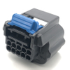 YAZAKI Connector