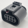 FEP Connector