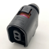 FEP Connector