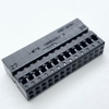TE Connector