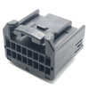 HRS Connector