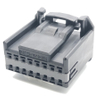 HRS Connector