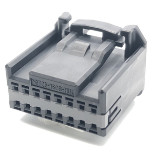 HRS Connector