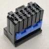 JST Connector