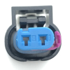 TE Connector