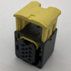 TE Connector