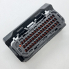 JST Connector
