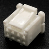 JST Connector