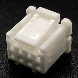 JST Connector