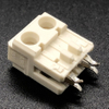 STOCKO Connector