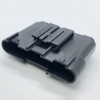 SWS Connector