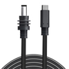 M20 Starlink waterproof Cable type C to DC 