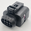 FEP Connector