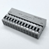 TE Connector