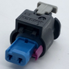TE Connector