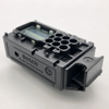 BOSCH Connector