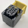 TE Connector