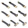 OTG HDMI Cable 