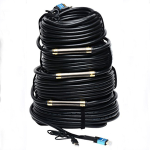 Ultra Long HDMI Cable HP01-039