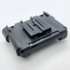 SWS Connector