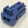 SWS Connector