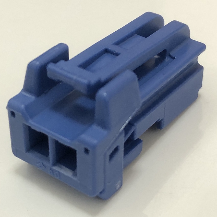 SWS Connector