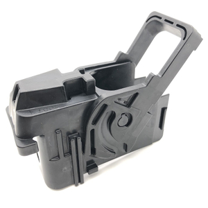 SWS Connector